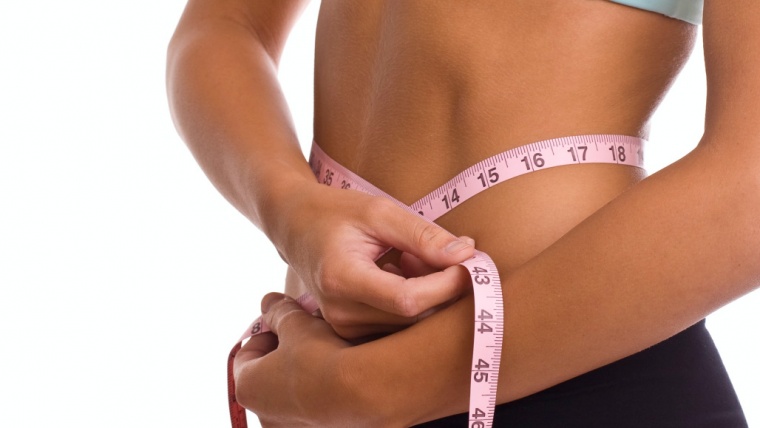 Weight watchers Diet- A Unique Weight Loss Program