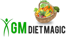 Gm Diet Magic