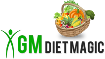 Gm Diet Magic
