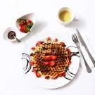 GM Diet Non-Vegetarian Recipes