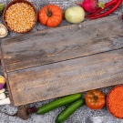 GM Diet Indian Recipes