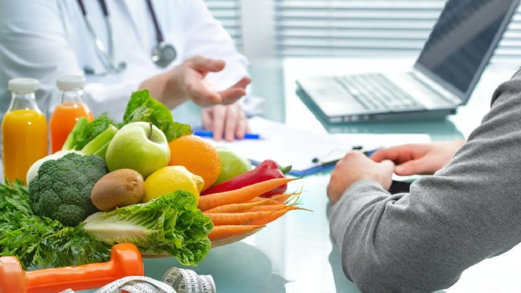 Healthy Weight Loss Diet Plan And Dieting Tips | GM Diet Magic