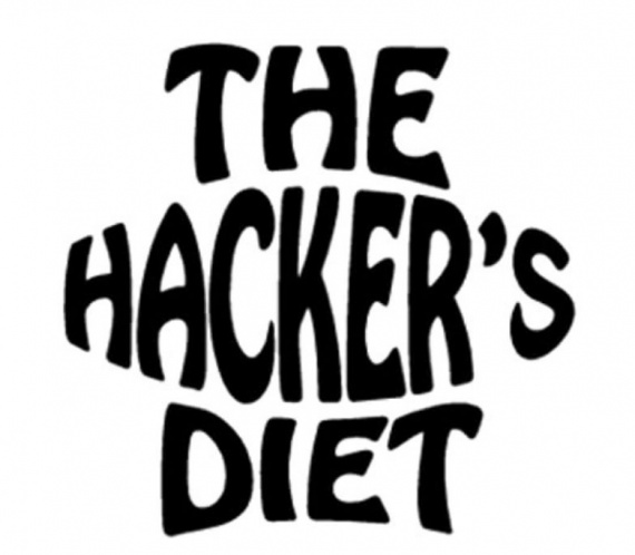 The Hacker’s Diet